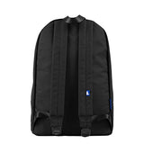 Alpine Division Eliot Backpack - Ripstop