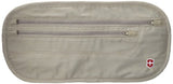 Victorinox  Deluxe Concealed Security Belt,Nude,One Size