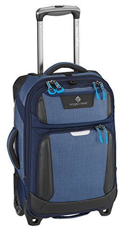 Eagle Creek Tarmac International 21.5 Inch, Slate Blue