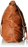 The Sak Women'S Carmel Flap, Cognac