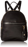 Tommy Hilfiger Backpack for Women Work Nylon