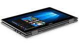 Dell 5000 2-In-1 Convertible Inspiron 13.3 Inch Full Hd Touchscreen Backlit Keyboard Flagship