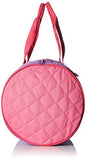 Stephen Joseph Quilted Duffle, Ballet
