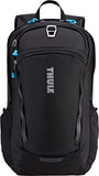 Thule Enroute Strut Daypack For 15-Inch Macbook Pro And 10-Inch Tablets - Black (Tesd-115)