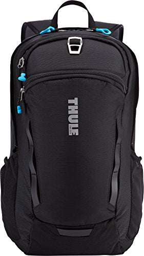 Shop Thule Enroute Strut Daypack For 15-Inch – Luggage Factory