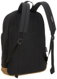 Jansport Right Pack Backpack Black