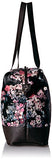 Bueno Of California Women'S Printed Weekender