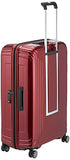 Samsonite Koffertrolley Neopulse 44D Spinner 75/28 Metallic Red
