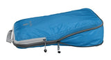 Eagle Creek Travel Gear Pack-it Specter Compression Cube Set, Brilliant Blue One Size