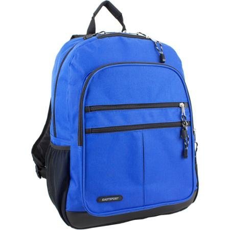 Eastsport 17.5" Large Main Compartment Future Tech Outdoor, Hiking, Camping [Sold Out]