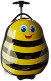 Heys Kids' Travel Tots, Bumble Bee