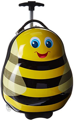 Heys Kids' Travel Tots, Bumble Bee