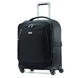 Samsonite Mightlight 2 Softside Spinner 19, Black