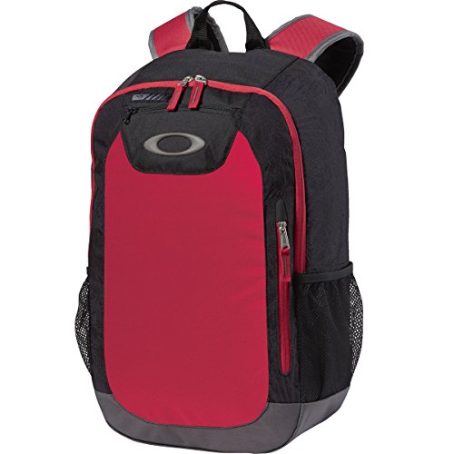 Oakley Men'S Enduro 20 Crestible