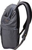 Case Logic Lodo Medium Backpack (Lodp-114Gra)