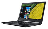 Acer Aspire 5, 15.6" Full Hd, 8Th Gen Intel Core I5-8250U, Geforce Mx150, 8Gb Ddr4 Memory, 256Gb