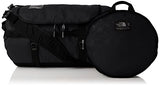 The North Face TNF BC Duffel XXL, One Size - One Size