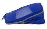 Eagle Creek Travel Gear Pack-it Compression Cube Set, Blue Sea