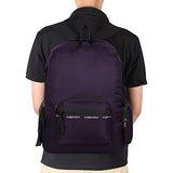 Women's Tank Tops Sleeve Striped Bowknotknot Tie Summer Causal Tshirts