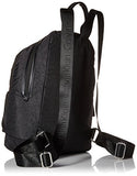 Calvin Klein Athliesure Nylon Backpack