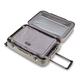Samsonite Fortifi 25" Spinner Dark Sand