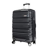 Ricardo Beverly Hills Serramonte 26" Spinner Upright Suitcase