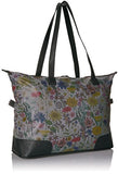 Bueno of California Women's Printed Weekender