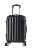 Luggage,luggage-factory.myshopify.com,Luggage