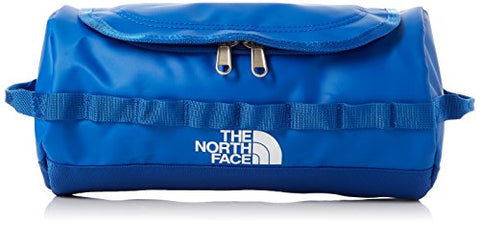 The North Face Base Camp Travel Fanny Waist Pouch and Canister Holder - Large
