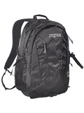 Jansport Agave Backpack, Black