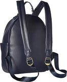 Tommy Hilfiger Women's Tashia Backpack Tommy Navy One Size
