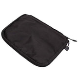 33 x 15 x 85cm Organizer System Kit Case Storage Bag Digital Gadget Devices Usb Cable Earphone