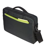 Thule Subterra Macbook Attaché 15"