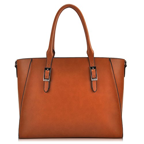 Buy LAPTOP BAGS FOR LADIES? Large assortment | The bag shop Buy LAPTOP BAGS FOR LADIES? Large assortment | The bag shop