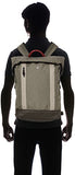 Victorinox Altmont Classic Rolltop Laptop Backpack, Olive One Size