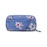 Jansport Pixel Pouch - Artist Floral