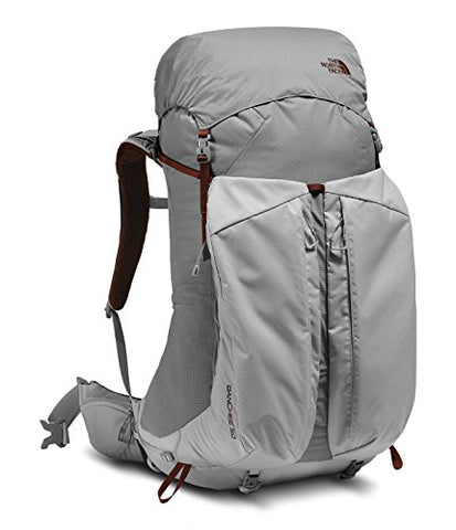 The North Face Banchee 50 Backpack S/M