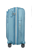 Samsonite Spinner 55, Niagara Blue