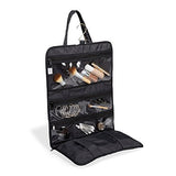 Cinda B Hanging Organizer, Neptune, One Size