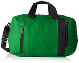 Calvin Klein Northport 2.0 Duffle, Green, One Size