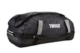 Thule Chasm Bag, Black, 40 L