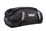 Thule Chasm Duffel Bag, Black, X-Large (130L)