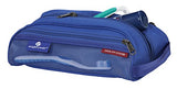 Eagle Creek Travel Gear Luggage Pack-it Quick Trip, Blue Sea