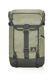 Gregory Mountain Products I-Street Daypack, Dusty Olive, One Size