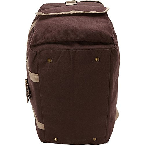 50L All-In-One Garment Travel Bag