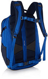 North Face NF00CLG4-1SK: Recon Turkish Sea/Urban Navy Laptop Backpack 15"