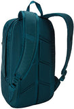 Thule EnRoute Backpack, 18L, Teal
