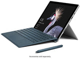 Microsoft Surface Pro (Intel Core I5, 8Gb Ram, 256Gb) – Newest Version