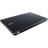 2018 Newest Acer Cb3-532 15.6" Hd Chromebook With 3X Faster Wifi, Intel Dual-Core Celeron N3060