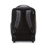 Samsonite 126443-5794, Grey